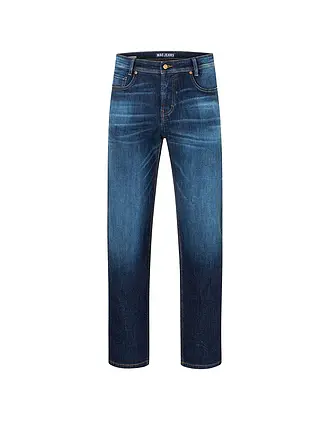 MAC | Jeans Straight Fit RICK | 